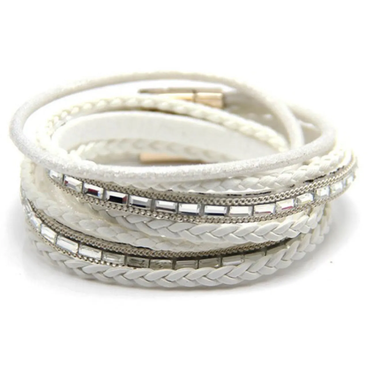 The Selena Bracelet