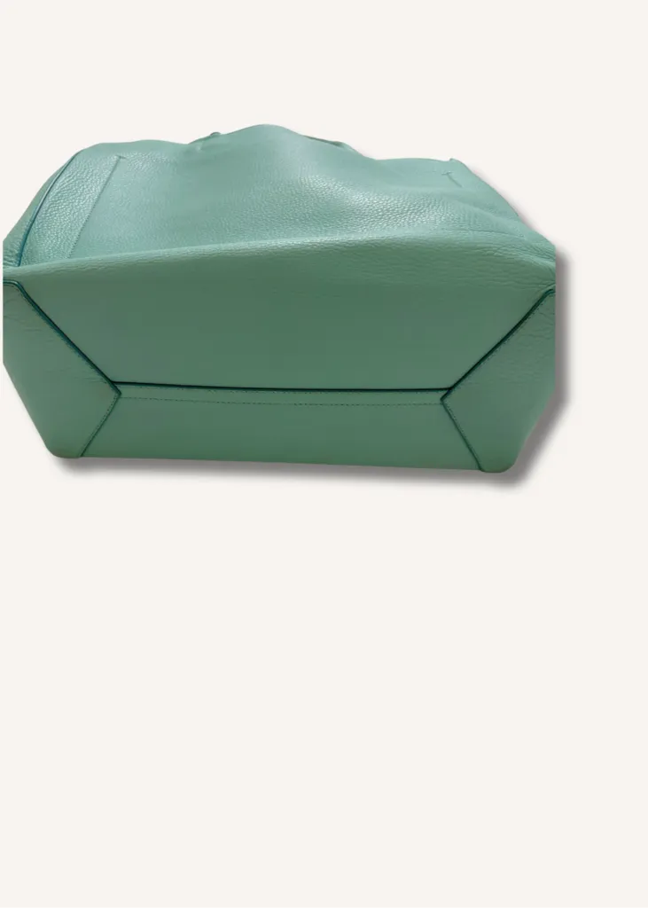 Tiffany & Co Bag