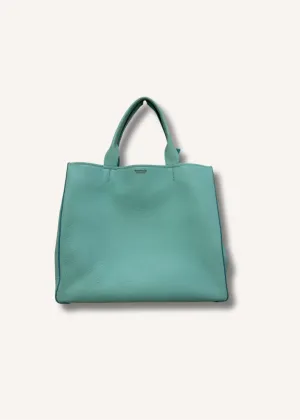 Tiffany & Co Bag