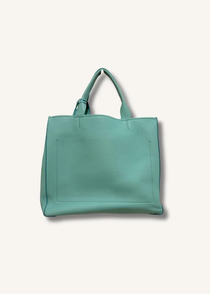 Tiffany & Co Bag