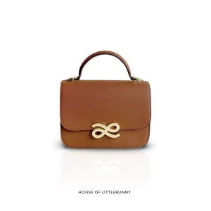 Timelessness 22 PU Gold