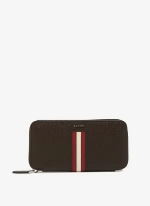 Tirk - Wallet