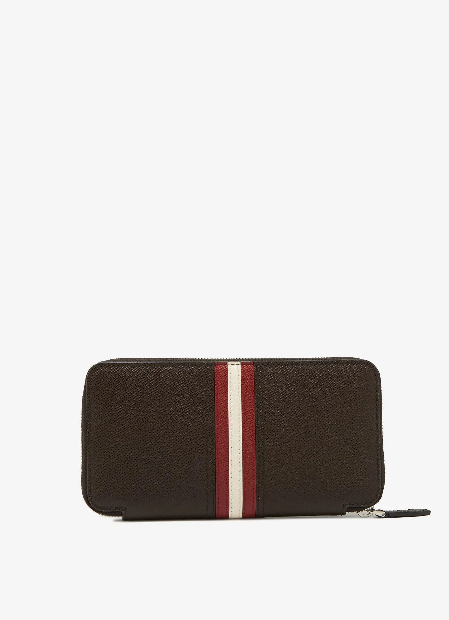Tirk - Wallet