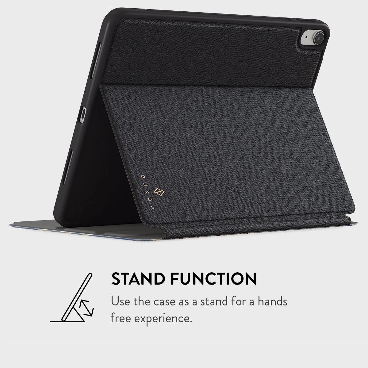 Today's Special - iPad 10.9 (A16/10th Gen) Case