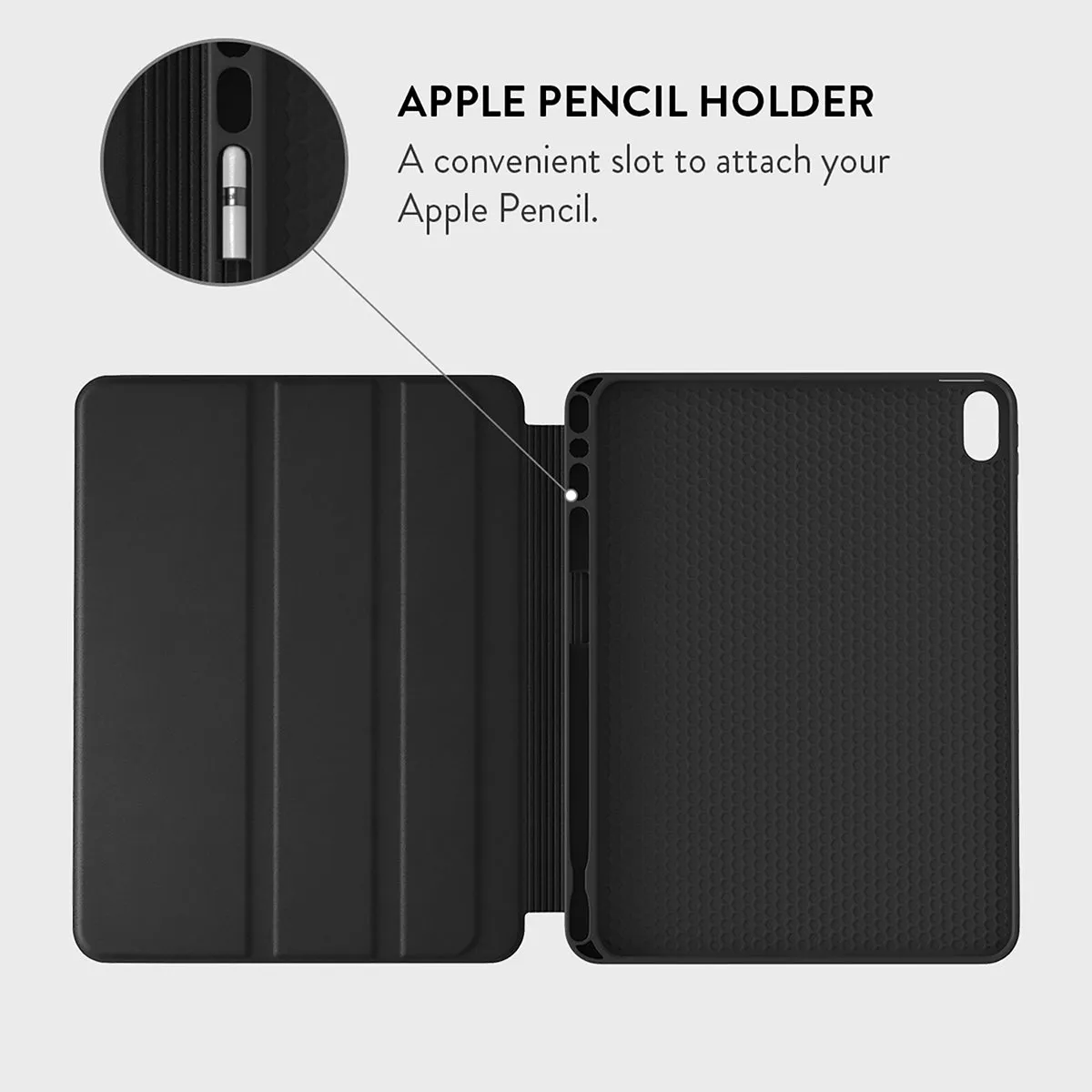 Today's Special - iPad 10.9 (A16/10th Gen) Case