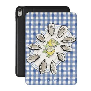 Today's Special - iPad 10.9 (A16/10th Gen) Case
