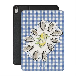 Today's Special - iPad Air 10.9 (5th/4th Gen) Case