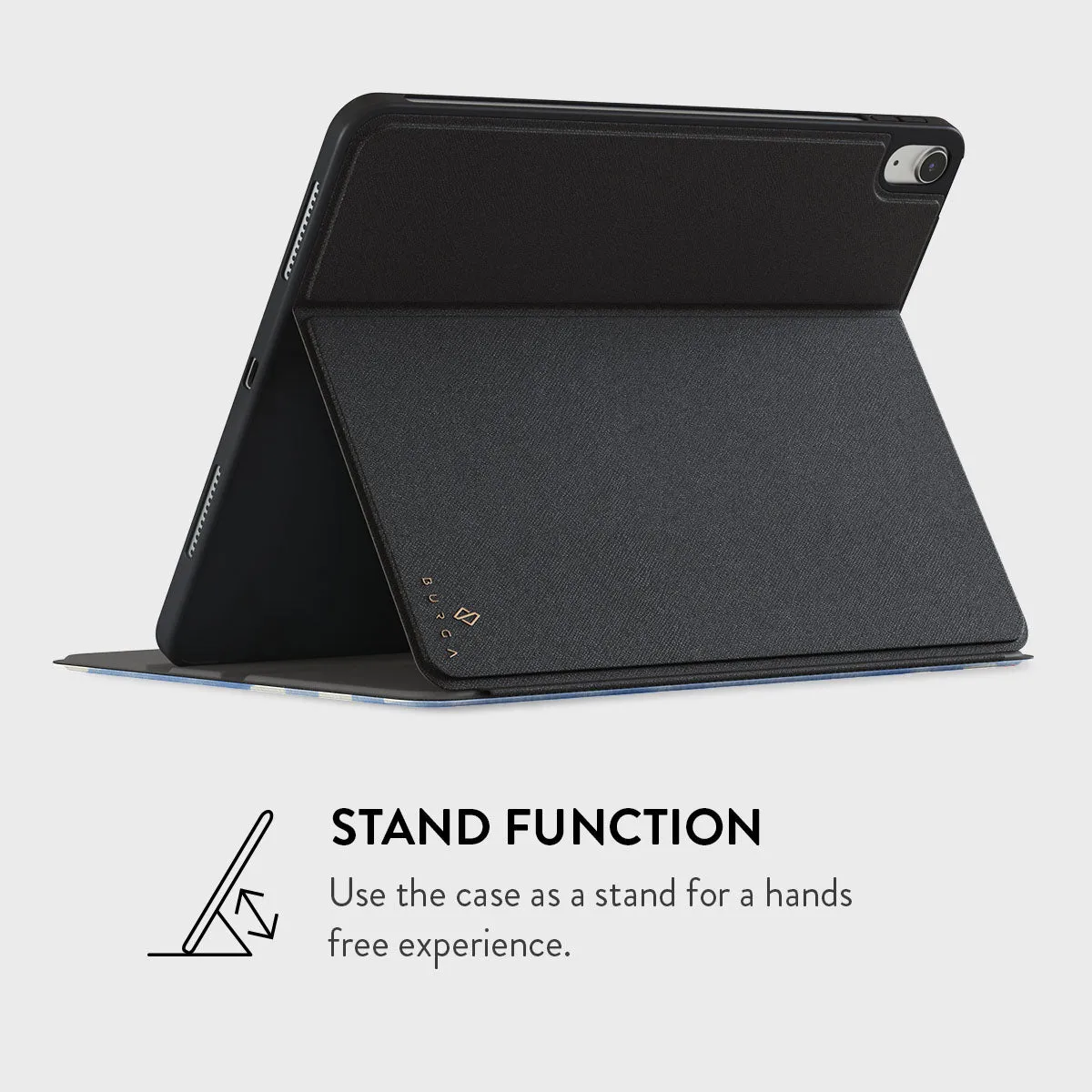 Today's Special - iPad Air 10.9 (5th/4th Gen) Case