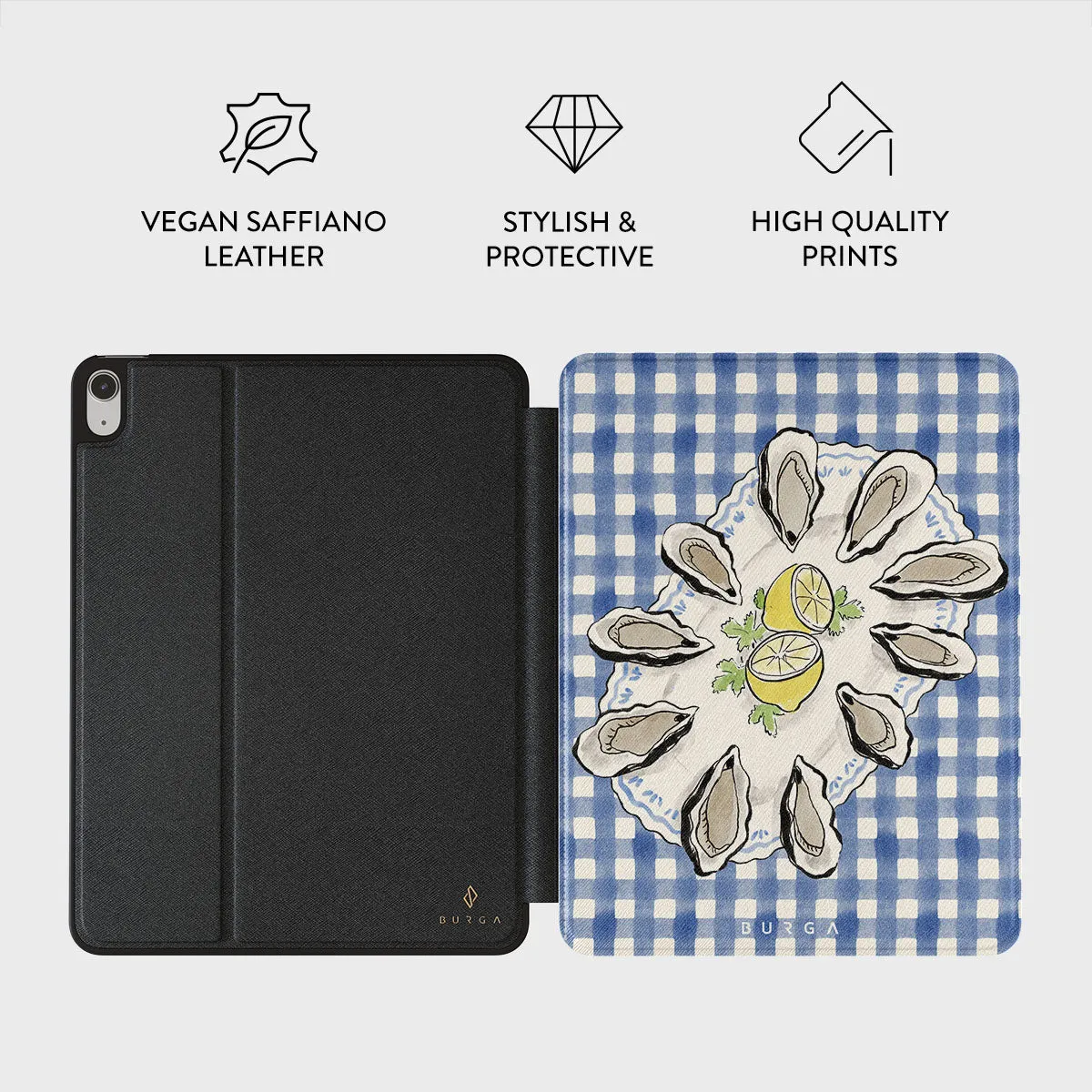 Today's Special - iPad Air 10.9 (5th/4th Gen) Case