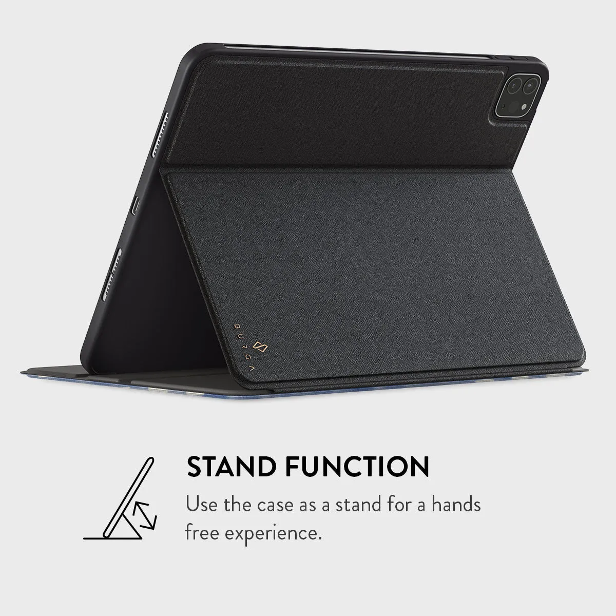 Today's Special - iPad Pro 11 (2nd/1st Gen) Case