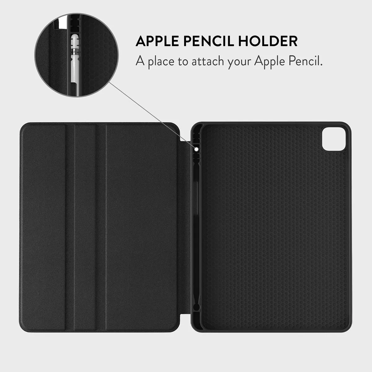 Today's Special - iPad Pro 11 (2nd/1st Gen) Case