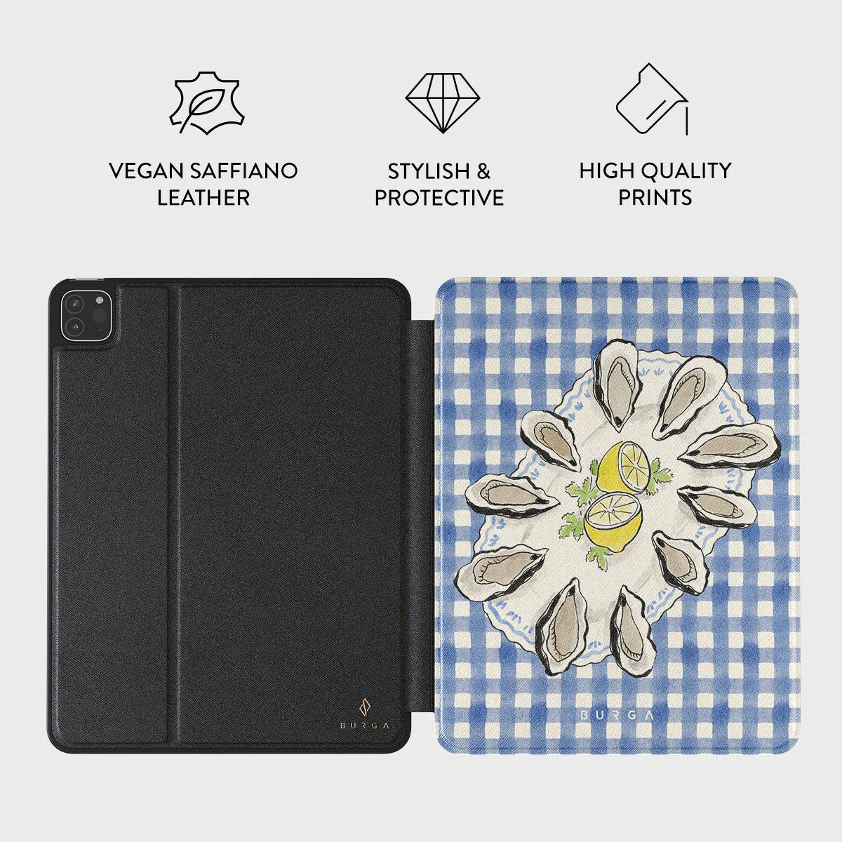 Today's Special - iPad Pro 11 (2nd/1st Gen) Case