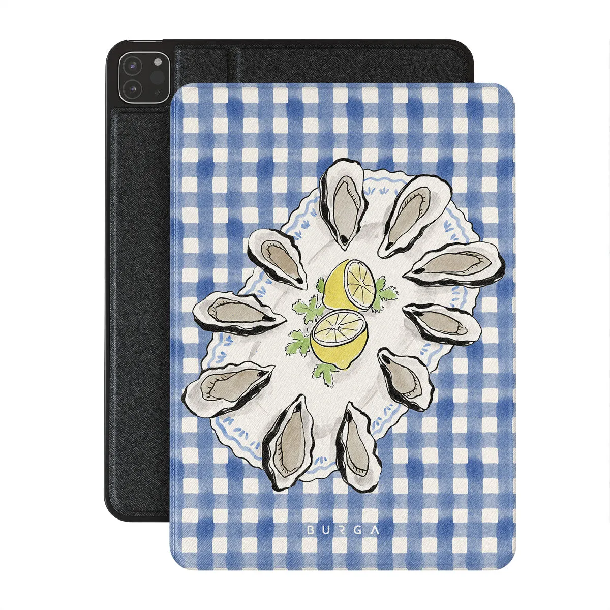 Today's Special - iPad Pro 11 (2nd/1st Gen) Case