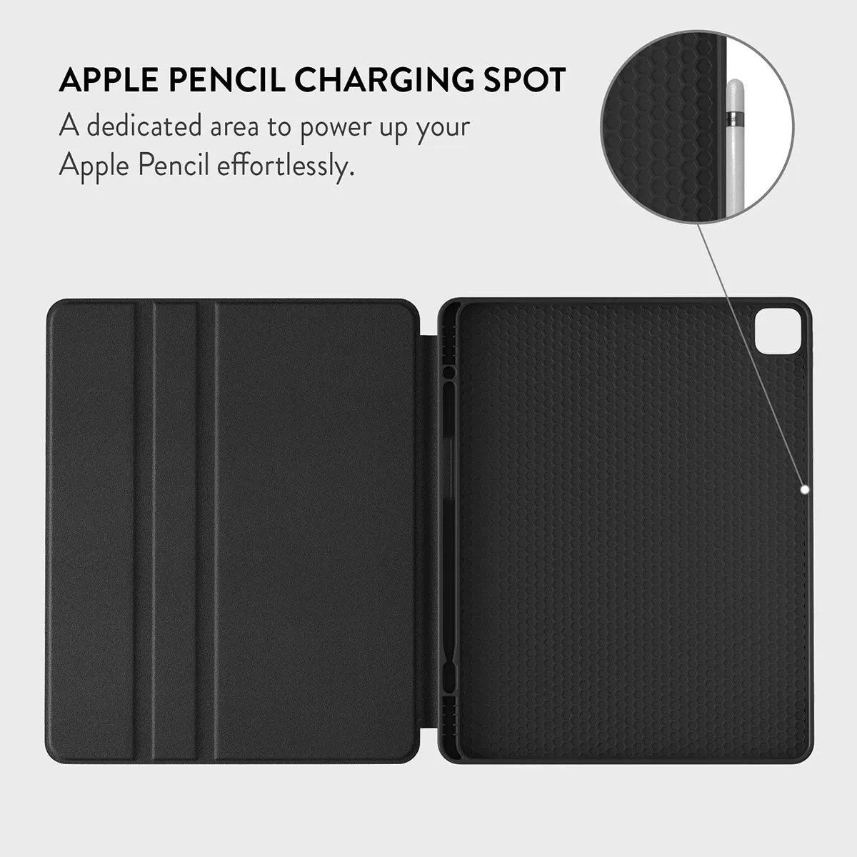 Today's Special - iPad Pro 12.9 (4th/3rd Gen) Case