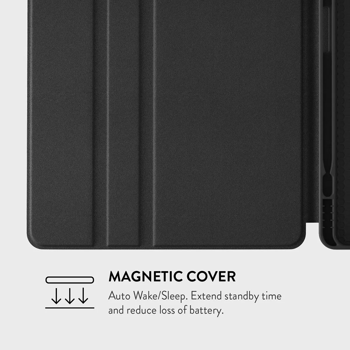 Today's Special - iPad Pro 12.9 (4th/3rd Gen) Case