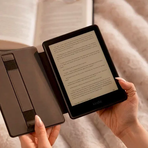 Today's Special - Kindle Paperwhite (11th Gen) Case