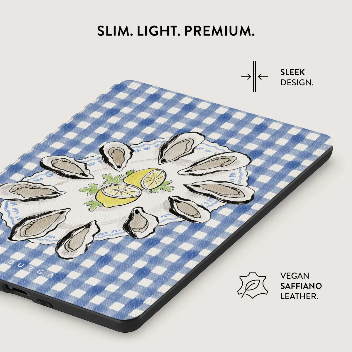 Today's Special - Kindle Paperwhite (11th Gen) Case