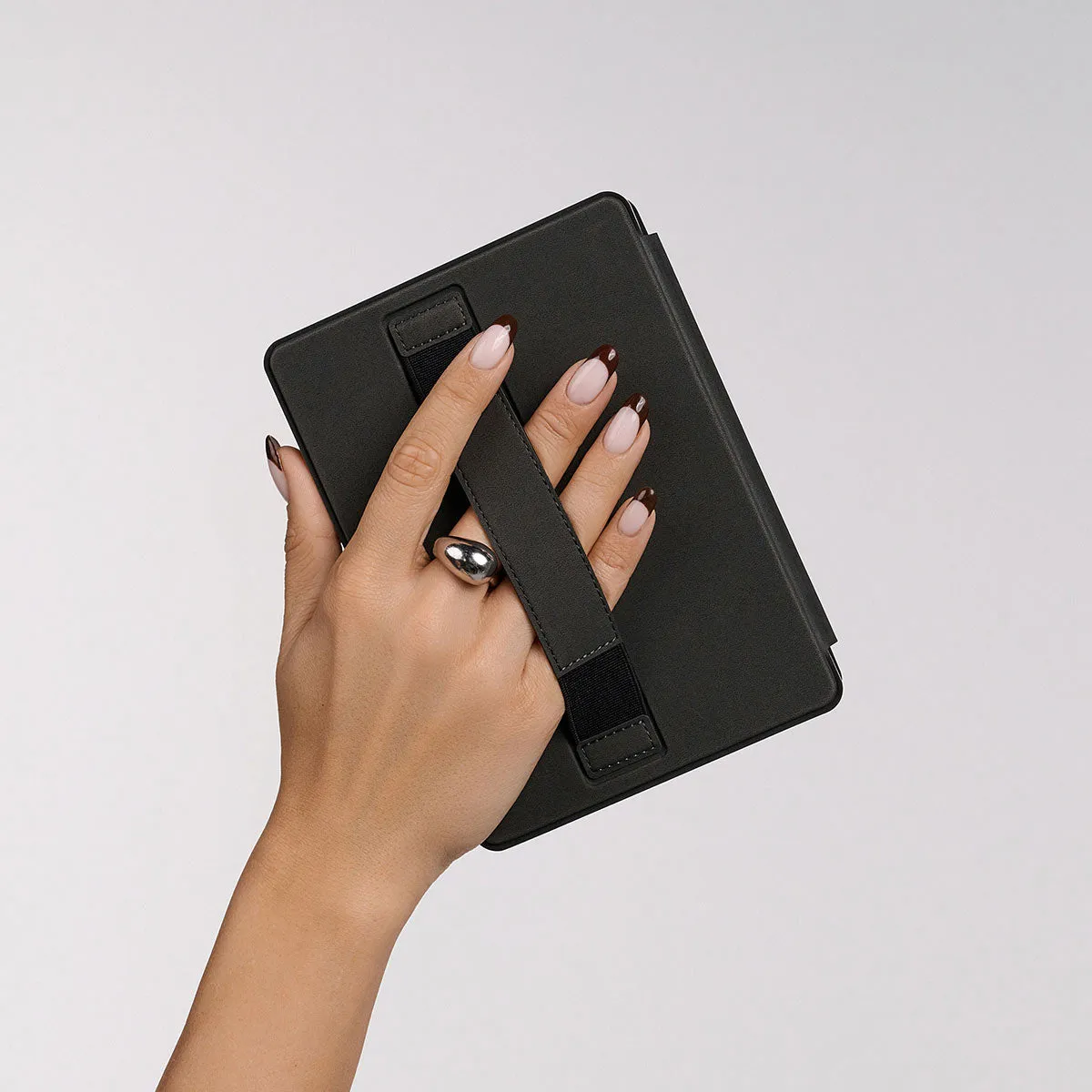 Today's Special - Kindle Paperwhite (11th Gen) Case