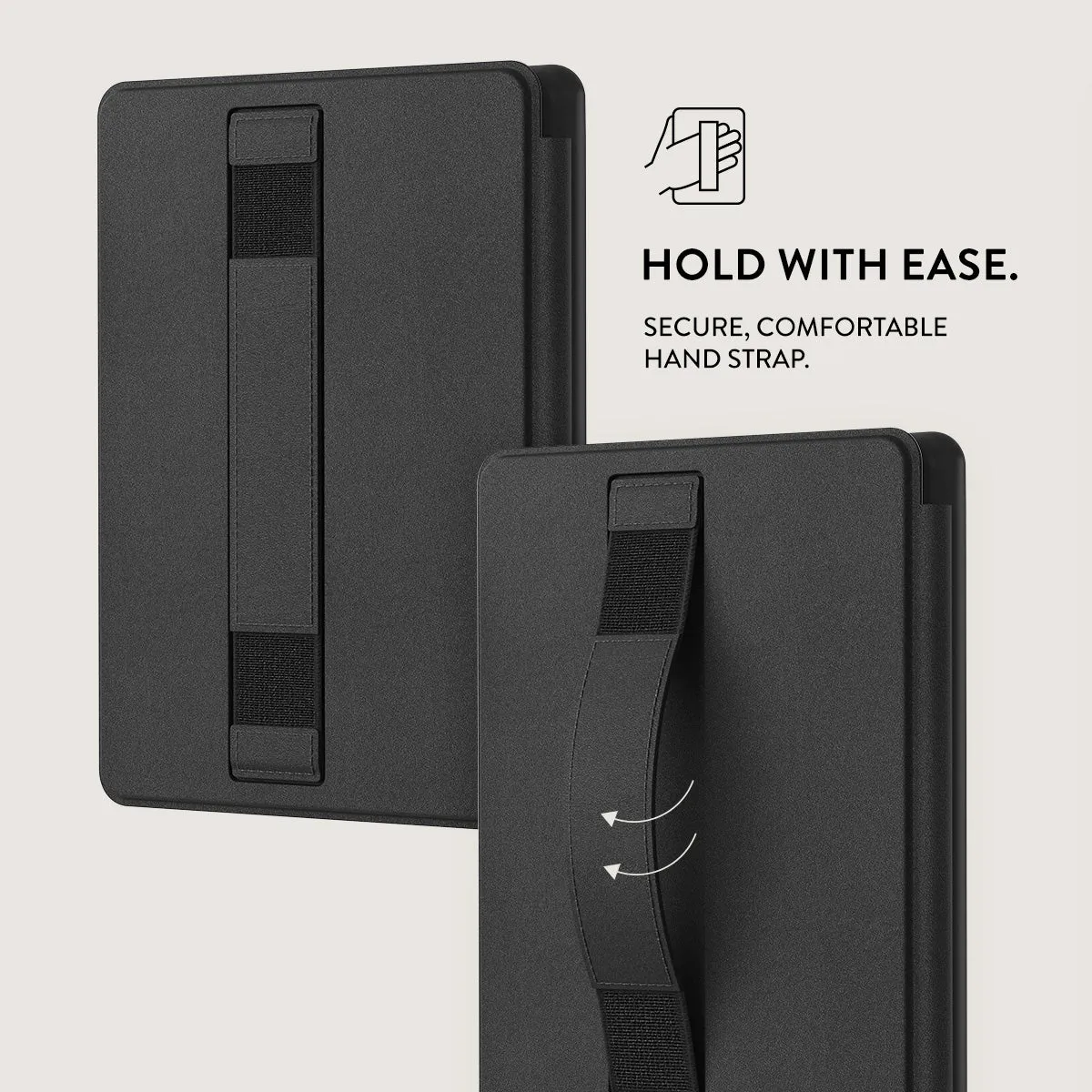Today's Special - Kindle Paperwhite (11th Gen) Case