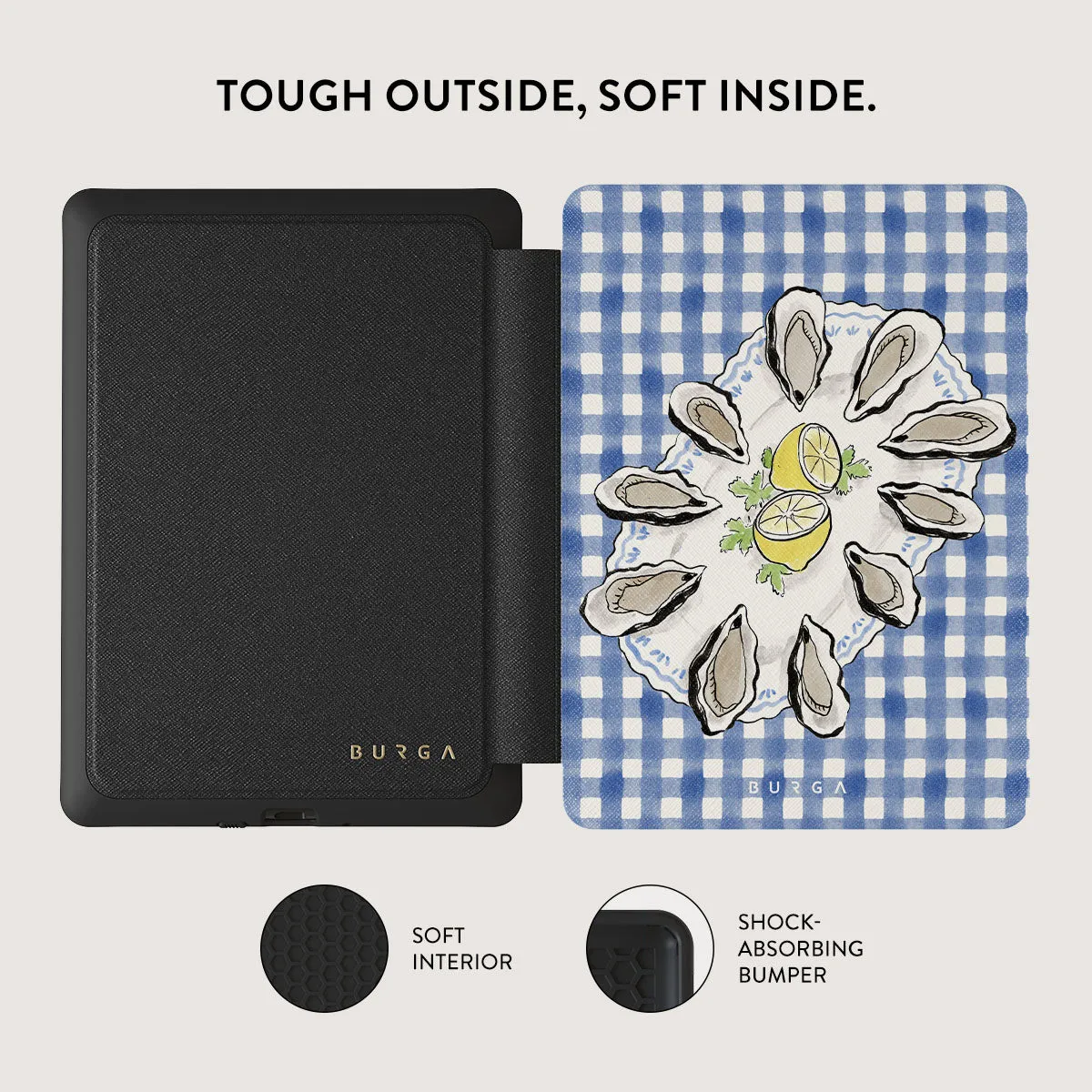Today's Special - Kindle Paperwhite (11th Gen) Case