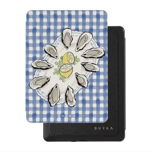 Today's Special - Kindle Paperwhite (11th Gen) Case