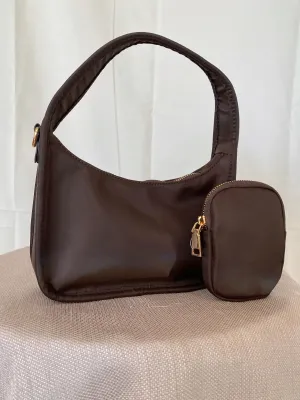 Too Busy Bag