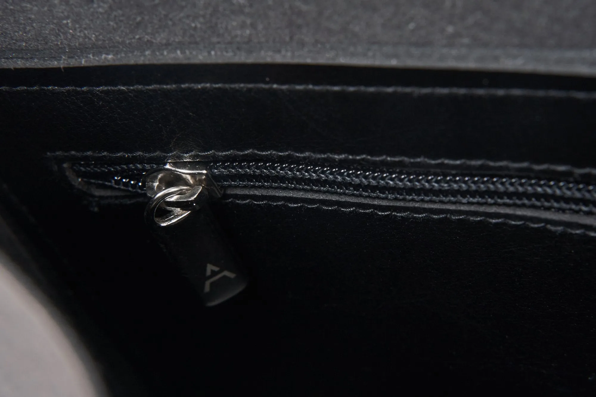 Totissimo Shoulder Vegan Bag Black