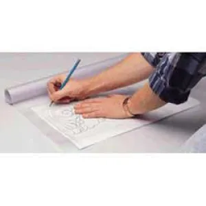 Tracing Film 1 yds x 20"