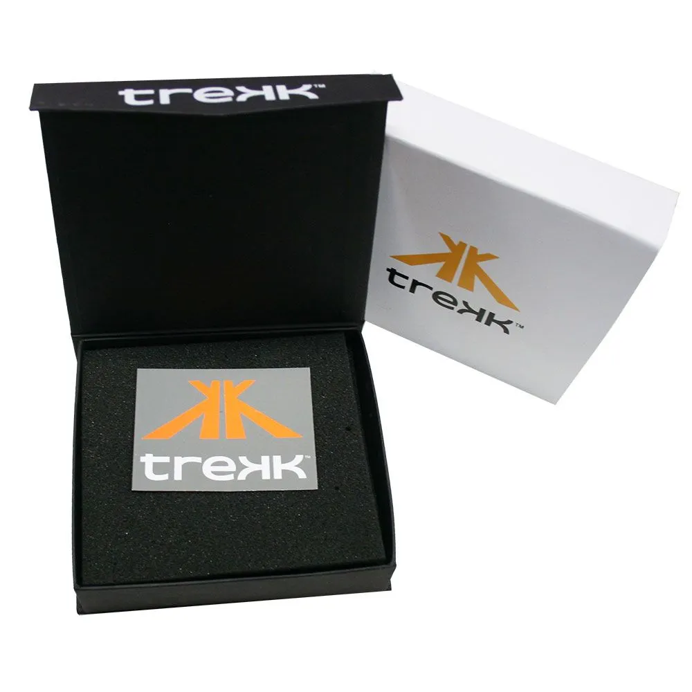 Trekk Multi-Tool