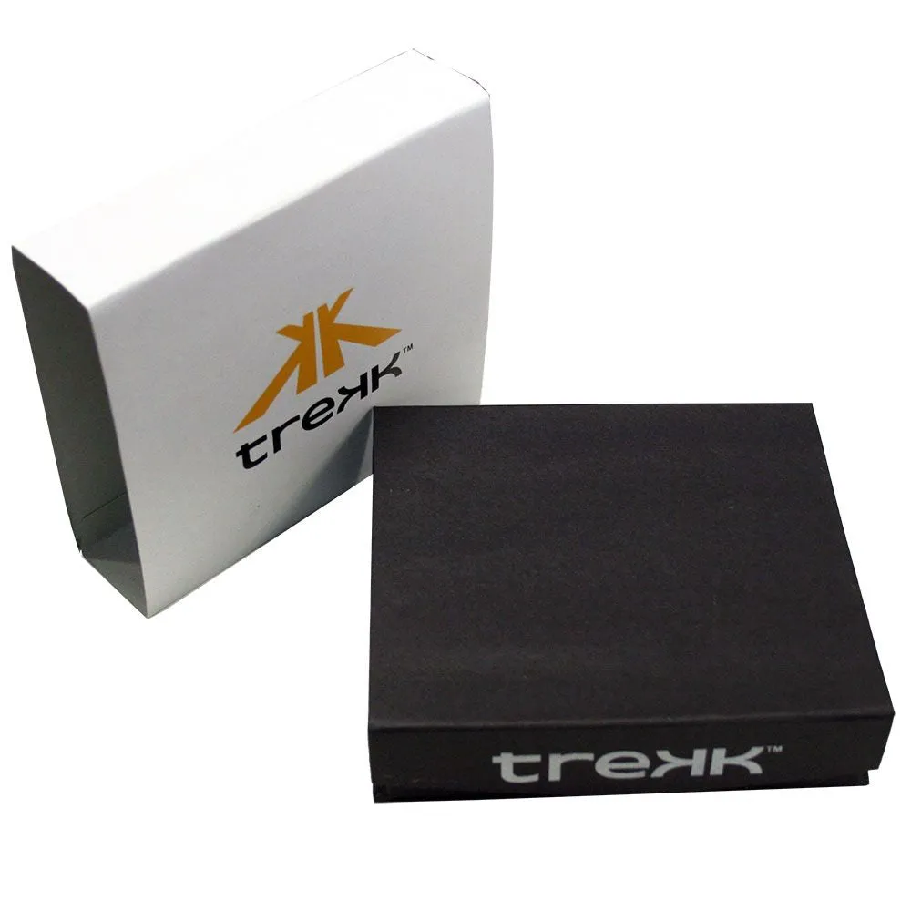 Trekk Multi-Tool