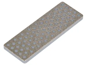 TREND Fts/S/R Fast Track Replacement Roughing Stone 90-120G Silver