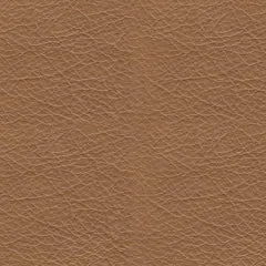 Tryanny PWR REC Loveseat/ADJ Headrest