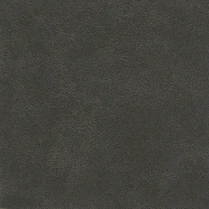 Tucson-Charcoal