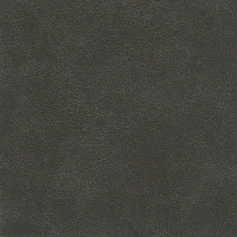 Tucson-Charcoal