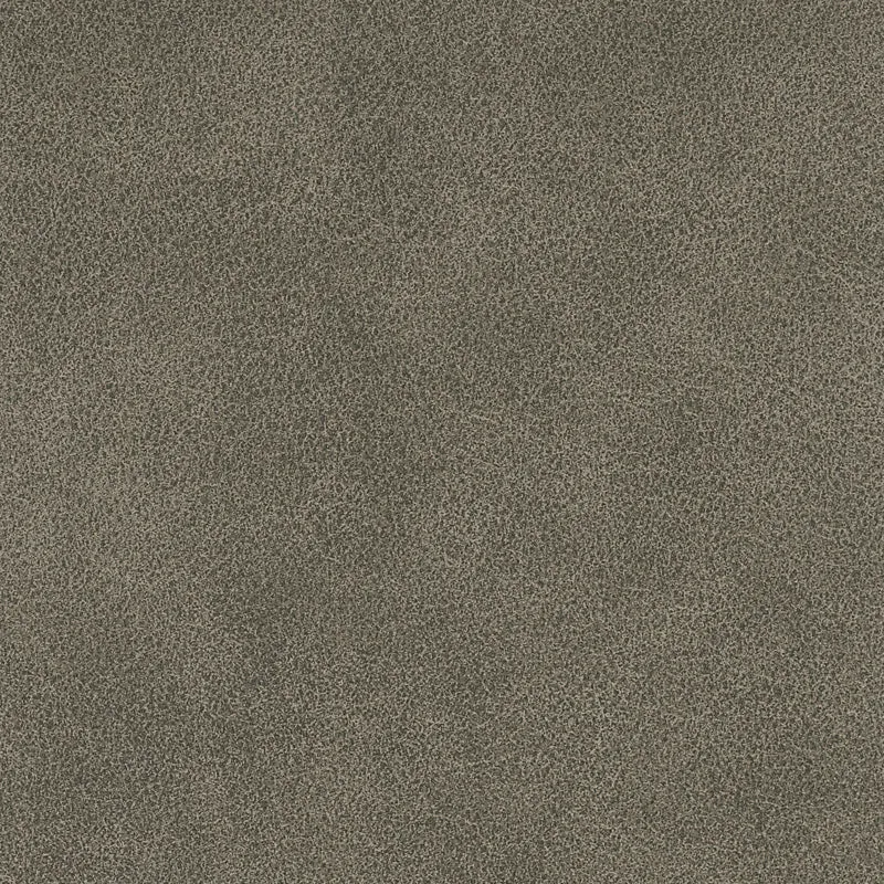 Tucson-Gravel