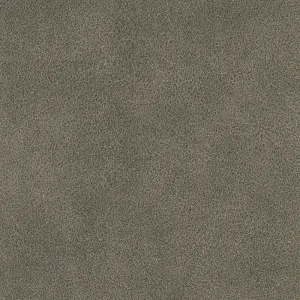 Tucson-Gravel