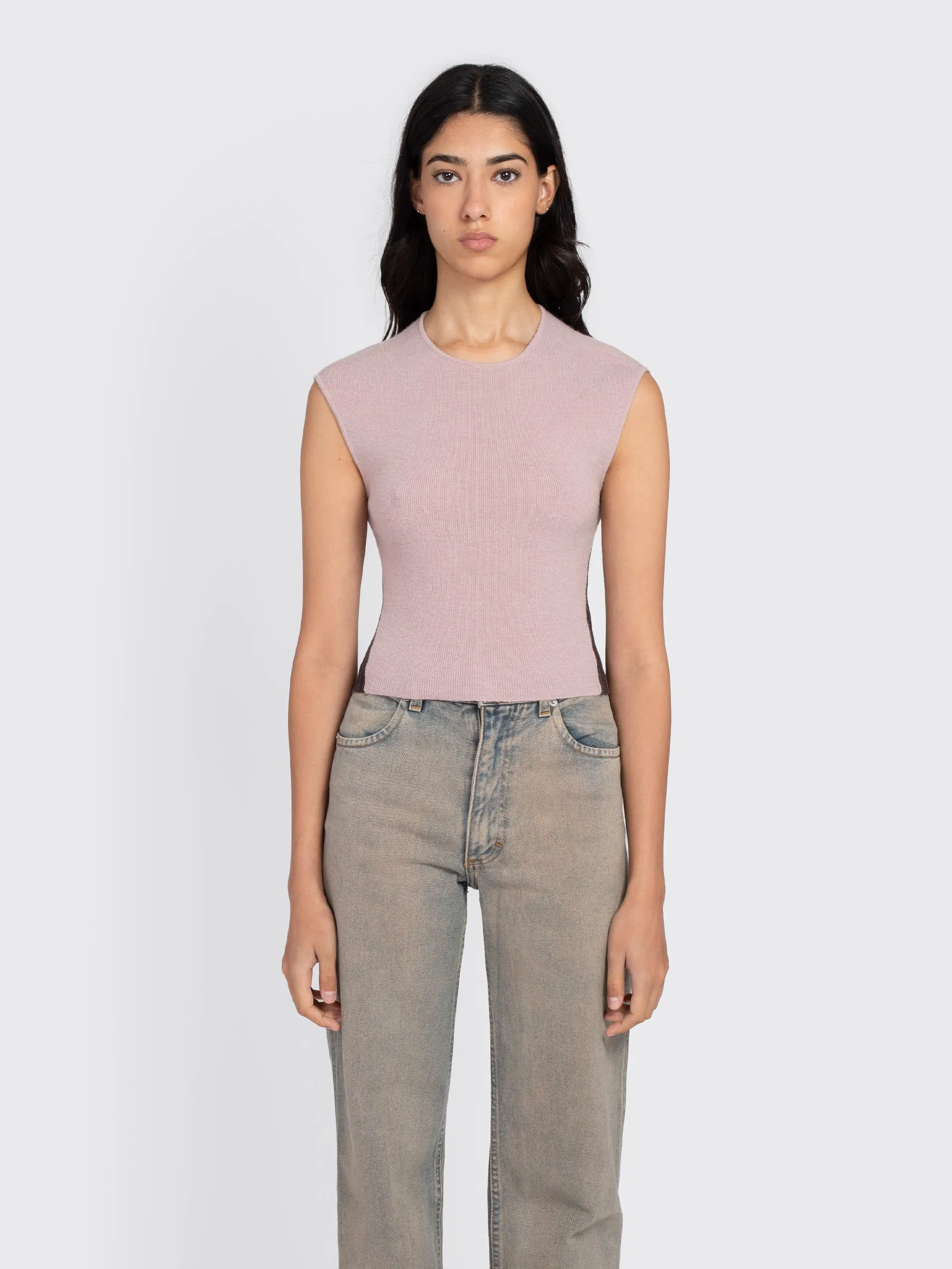 Twyla Top