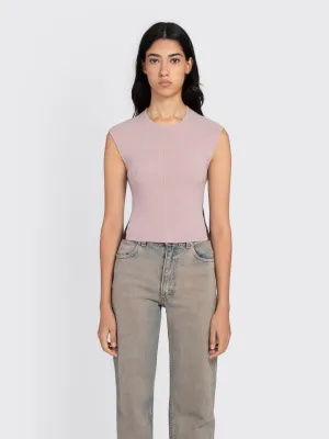 Twyla Top