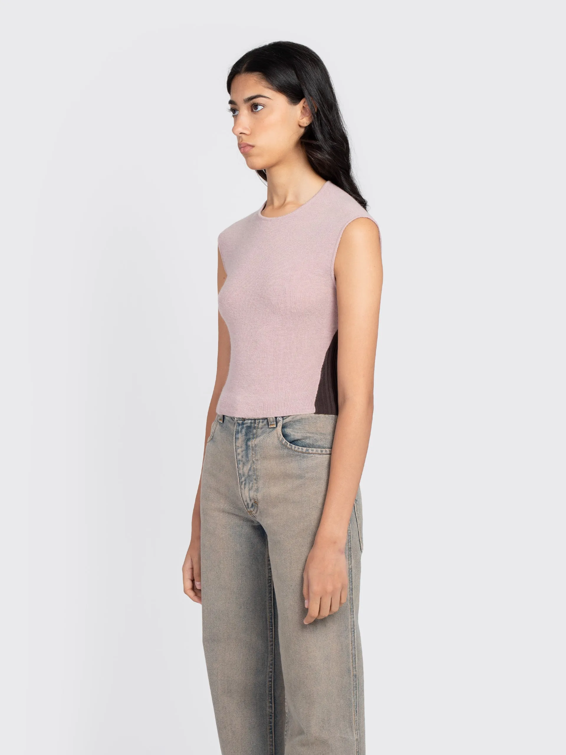 Twyla Top