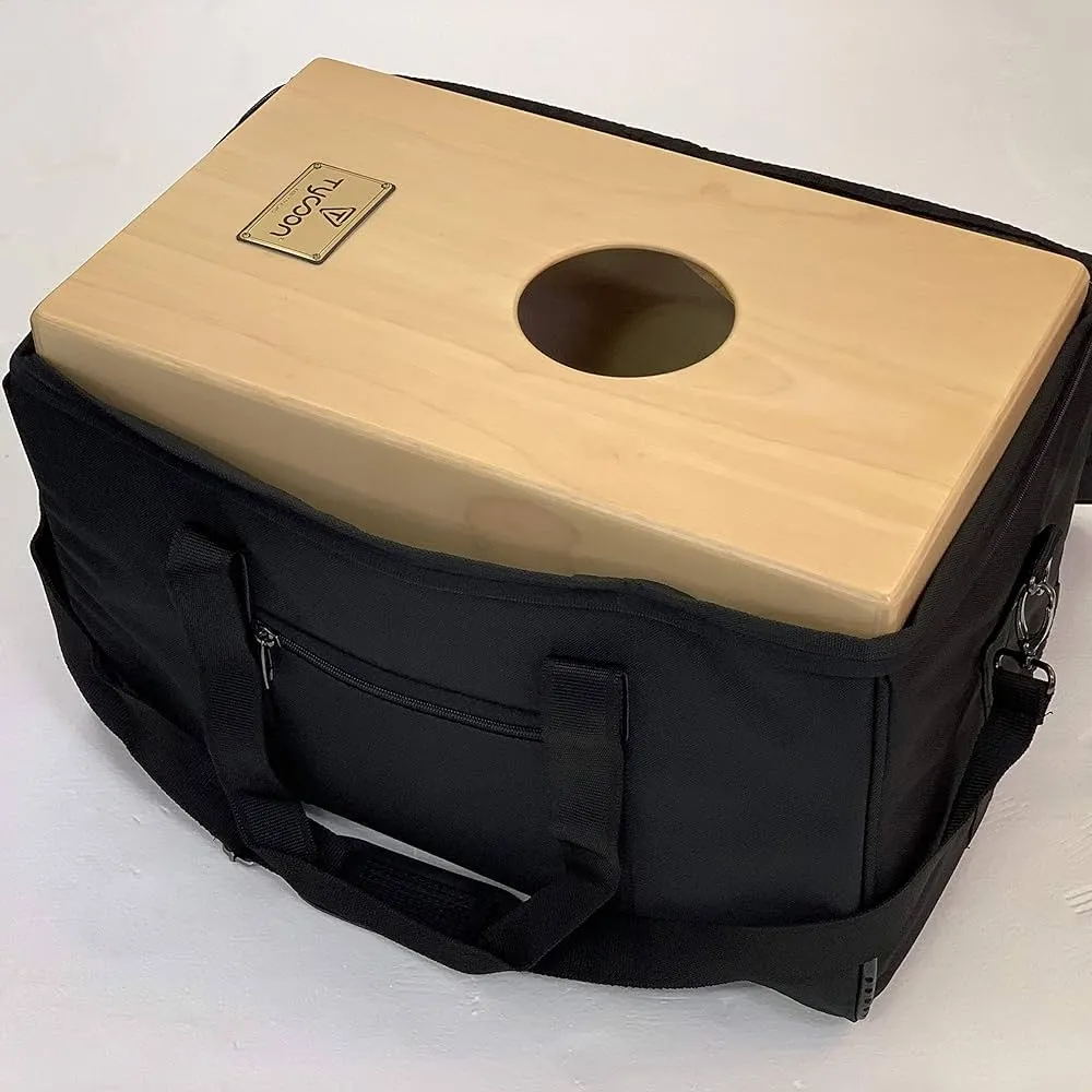Tycoon Standard Cajon Bag 29 Series TKBB-29
