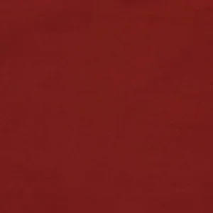Ultrasuede-1211Bb