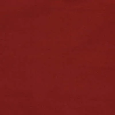 Ultrasuede-1211Bb