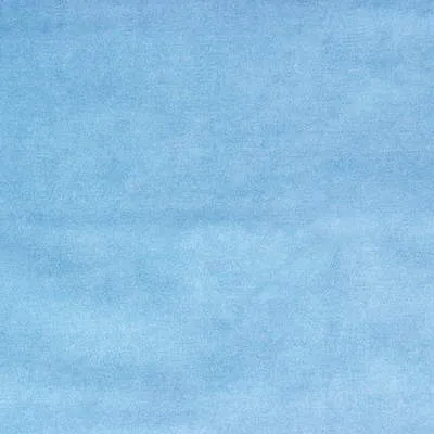 Ultrasuede-1511Bb