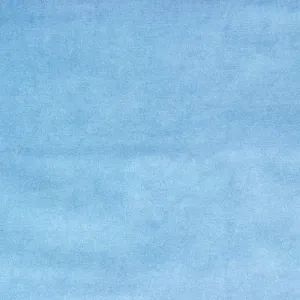 Ultrasuede-1511Bb