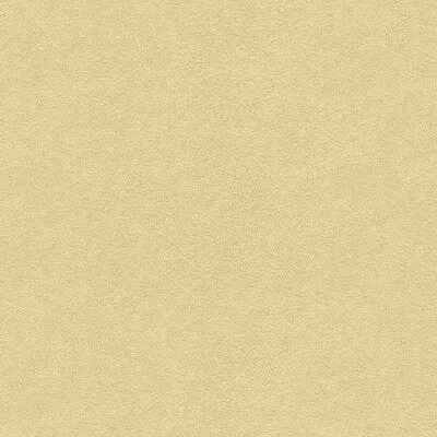 Ultrasuede-1611Bb
