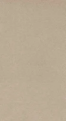 Ultrasuede-1