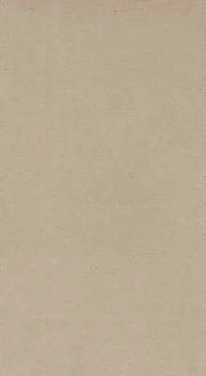 Ultrasuede-1