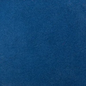 Ultrasuede-2328