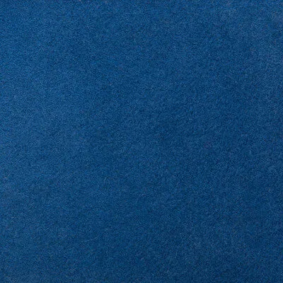 Ultrasuede-2328