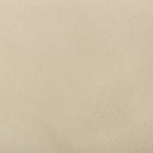 Ultrasuede-3581